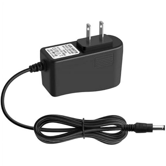 0829 Charger for Halo Bolt 58830 AC Adapter 14V Replacement Charger for Halo Bolt 57720 44400 1201 Air Compact ACDC Wireless Car Jump Starter Power Cord Halo ACDC Bolt 58830 Charging Cord