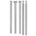 thumbnail image 1 of 4Set Rotary Tool Bits for Woodworking and Engraving by Professionals and Hobbyists, 1 of 8