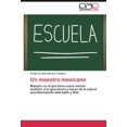 thumbnail image 1 of UN Maestro Mexicano, 1 of 2