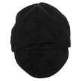 thumbnail image 1 of unbranded Gorro Protector Para Soldador Resistente Al Fuego Con Reversible Negro, 1 of 8
