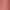 S-124 Pink, variant on Lounge Shapewear for Women Spaghetti Strap Wrap Cami Tank Criss Cross Hide Belly Fat Basic Tops Vest Shapewear Bodysuits Ladies 2025 Clothing Y2K