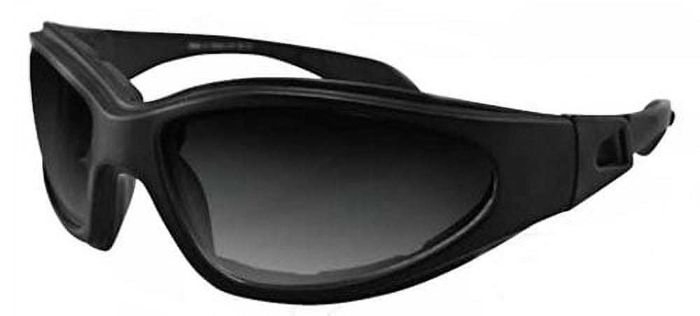 Bobster gxr sunglasses sale