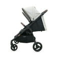 thumbnail image 4 of Valco Baby - Trend Duo - Cloud, 4 of 4