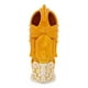 thumbnail image 5 of Taza de cerámica Disney The Rocketeer Geeki Tikis 480ml, 5 of 8