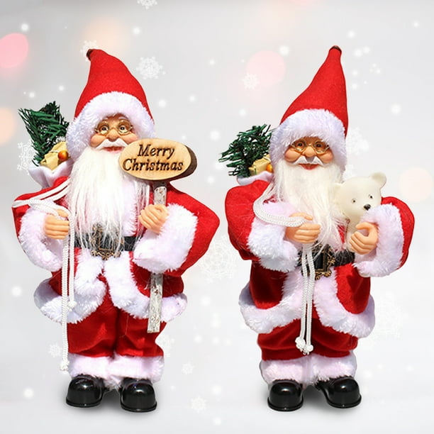 Juguetes MuÃ±ecos Para Pedir En Navidad Furreal MuÃ±ecos Juguetes