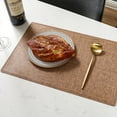 thumbnail image 1 of facefd Drain mat, Tasse, Bol, Plaque, Tapis de Séchage, 1 of 1