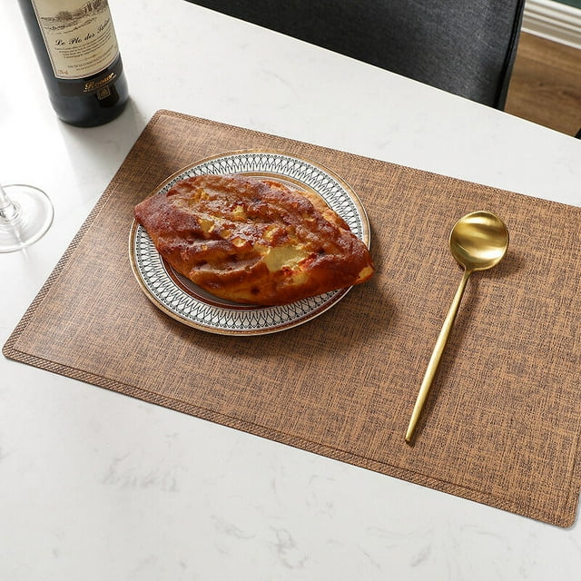 facefd Drain mat, Tasse, Bol, Plaque, Tapis de Séchage