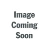Vp Rope Bracelets (1Dz/Pbh) 6 Pbh/Un - Jewelry - 72 Pieces