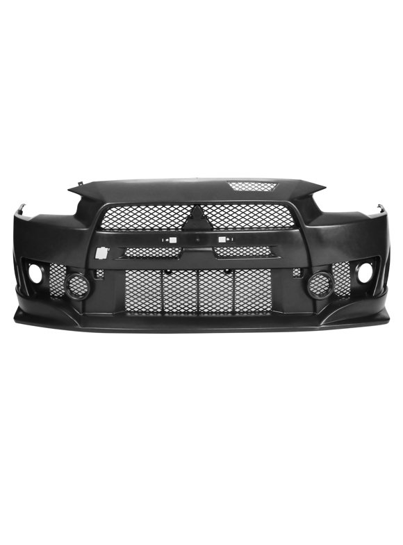 Bumper Covers & Guards in Bumpers & Bumper Accessories