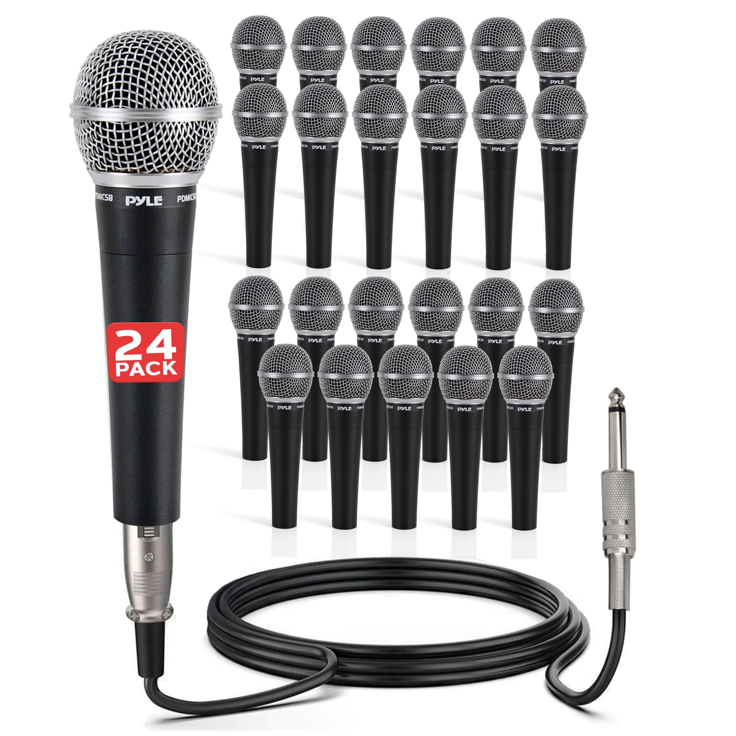 【SALE‼️】SHURE MV51 Shure Motiv MV51 Digital Large Diaphragm Condenser