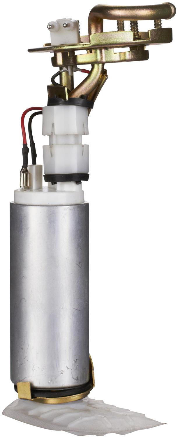 Spectra Premium SP8138H Fuel Pump Hanger Assembly