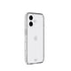 thumbnail image 3 of Funda de teléfono tech21 EvoClear para iPhone 16 transparente, 3 of 7