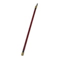 thumbnail image 4 of Barra de de guitarra Ajuste de vías Guitarra eléctrica acústica de material acero mm Rojo CUTICAT Truss Rod bidireccional, 4 of 7