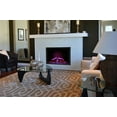 thumbnail image 5 of Paramount Premium Insert 30”, 5 of 5