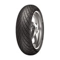 thumbnail image 1 of Llanta 190/50 ZR 17 M/C (73W) TL Metzeler ROADTEC 01 SE, 1 of 3