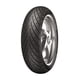 thumbnail image 1 of Llanta 120/80 - 18 M/C 62H TL ROADTEC 01, 1 of 3