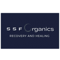 thumbnail image 5 of SSF Organics - Arnica Salve | Recovery and Relief |  Treats Thin Fragile Bruise Prone Skin | Relieves Back Muscle Soreness | Great Natural Massage Treatment for Topical Relief | 2 oz., 5 of 5