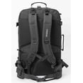 thumbnail image 3 of MAGMA Solid Blaze Pack 180 Travel Backpack, 3 of 12
