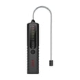thumbnail image 1 of Soumake Brake Fluid Tester High Precision Sensitive Universal Battery Powered Car Brake Fluid Tester Pen for Car for DOT3 DOT4 DOT5.1, 1 of 8