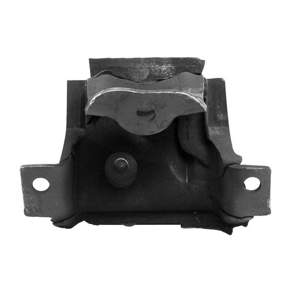 For Ford F-100 F-150 F-250 F-350 Engine Mount - BuyAutoParts