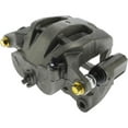 thumbnail image 5 of Centric Parts 14142147 Centric Semi-Loaded Brake Caliper Fits select: 2006-2012 INFINITI FX35, 2013 INFINITI FX37, 5 of 7