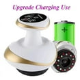 thumbnail image 5 of Body Massagers Muscle Massager Fat Reducer Massager Cellulite Massager Cellulite And Fat Massager For Body Vacuum Roller Machine, 5 of 5