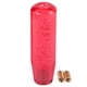 thumbnail image 2 of Pomo Stick 15cm Rojo ANGGREK Acrílico Universal para Coche, 2 of 8