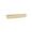 S, variant on HomeLife Baguette Fermentation French Bread Dough Proofing Rattan Basket with Cloth Cover