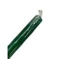 thumbnail image 2 of Set Candle d'Light Online de 12 pulgadas, sin goteo, sin humo, 2 of 4