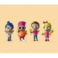 thumbnail image 2 of Grumbalina Multi-Pack Party Figurine Collection, 2 of 3