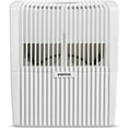 thumbnail image 3 of Venta LW25 Comfort Plus Eco-friendly Evaporative Humidifier, White - Filter-Free for up to 485 ft², 3 of 8