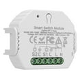 thumbnail image 3 of Module, Strong  Signal High Sensitivity  Mount 2 Way Dimming Switch  For Smart Home Appliances, 3 of 8