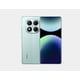 thumbnail image 3 of Xiaomi Redmi Note 14 Pro 5G 512GB ROM 12GB RAM Dual SIM GSM Unlocked - Coral Green, 3 of 8