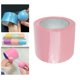 thumbnail image 1 of DIY Crafting Sticky Ball Tape Regalos de cumpleaños educativos Party Game Ball Rolling Tape Color 6cm Ancho cinta adhesiva para niños Suministros Sólido Soledad Cintas de bolas adhesivas, 1 of 10