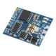 thumbnail image 2 of Módulo R, módulo TTL a RS485 Módulo convertidor de señal R Placa TT Lto R Instalación sencilla, 2 of 9