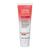 Secura Antifungal Greaseless Cream, 3.25 Oz., 2 Pack