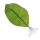 thumbnail image 1 of Hamaca Betta Artificial De Plástico, Hoja Artificial, Jardín De Hojas De Plantas, Oficina Doméstica Para Pecera Aquaridum, 1 of 8