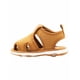thumbnail image 3 of Sandalia Huarache Para Niño Bubble Gummers® Con Sonido Café cafe 15, 3 of 6