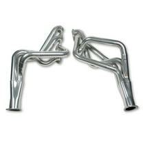 Hooker 2220-1HKR Exhaust Header