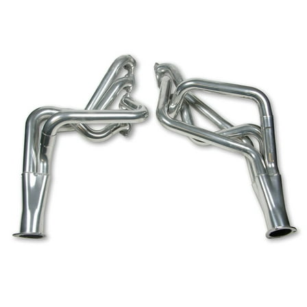 Hooker 2220-1HKR Exhaust Header