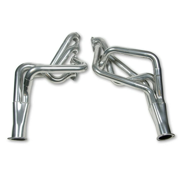Hooker 2220-1HKR Exhaust Header