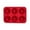 A_Hot#32833, variant on Bargain Qaailabf Donut Baking Pan Non-Stick Dishwasher Decoration Tools