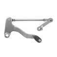 thumbnail image 1 of Motorcycle Gear Change Gear Shift Lever Shifter For Benelli BJ250-15/15A BN251 TNT25 TNT250 QJIANG keeway TNT 25 250 25, 1 of 4