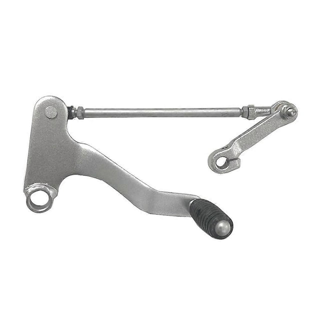 Motorcycle Gear Change Gear Shift Lever Shifter For Benelli BJ250-15/15A BN251 TNT25 TNT250 QJIANG keeway TNT 25 250 25