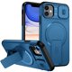 thumbnail image 1 of Funda GANGXUN para iPhone 11 – Magnética Antigolpes con Soporte y Protección Doble, 1 of 6
