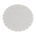 thumbnail image 3 of Herramienta de diseño de sello circular, herramienta rotativa, accesorios para sellos, herramienta artesanal para pintura, proyectos de bricolaje, acc, 3 of 8