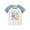 Navy, variant on Dsscvnef Kid Shirts for Boys Girls Fashion T Shirts for Boys Toddler Boy Short Sleeve Shirt Boys Tee Shirts 3-4 Years Boy Clothes Kids Clothes Boys
