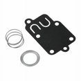 thumbnail image 3 of GLFILL Kit de Diaphragme de Carburateur Performance Efficace pour Moteurs HP Pièce de Rechange 5021 1 Ensemble, 3 of 4
