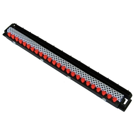 - Bissell Proheat 2X Revolution, Pet Deluxe & Pet Pro Bare Floor Tool #1606611