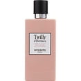 thumbnail image 1 of Twilly D'Hermès Body Shower Cream 200Ml, 1 of 1